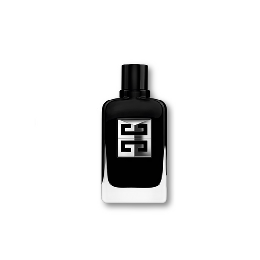 GENTLEMAN SOCIETY GIVENCHY EDP HOMME