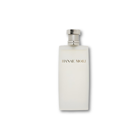 HANAE MORI EDP HOMME 100ML