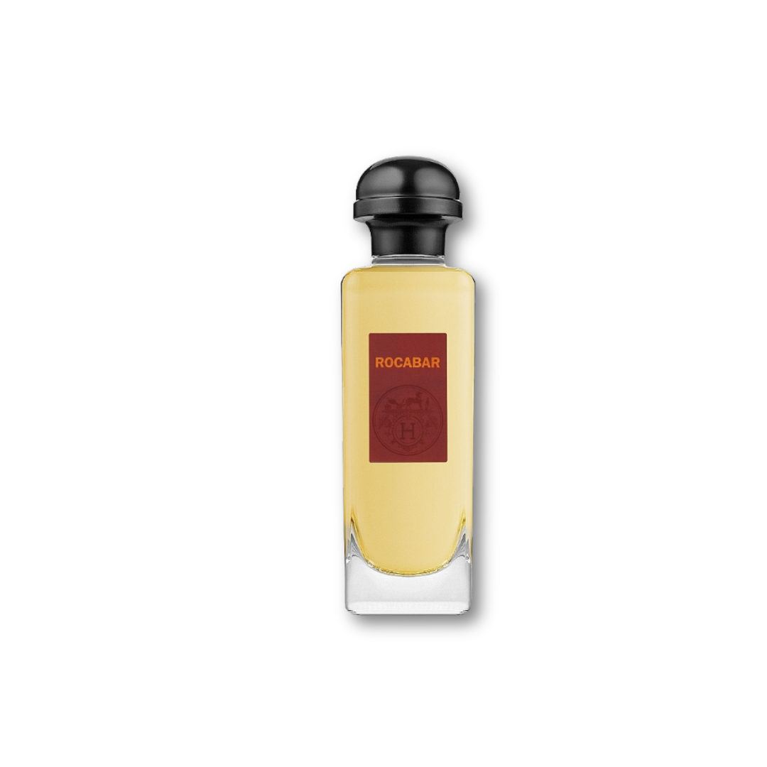 HERMES ROCABAR EDT HOMME