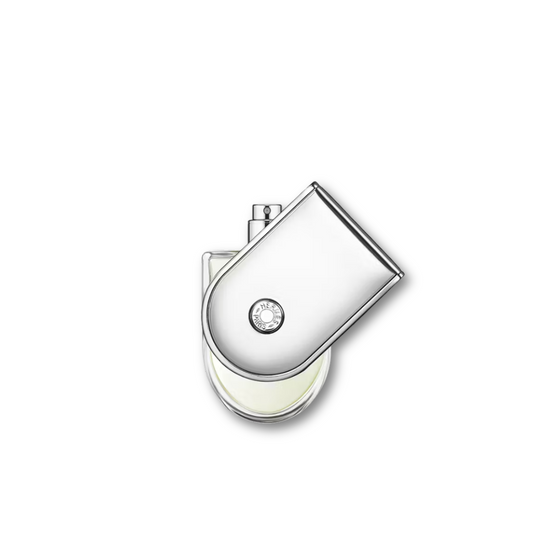 HERMES VOYAGE D'HERMES EDT HOMME 100ML