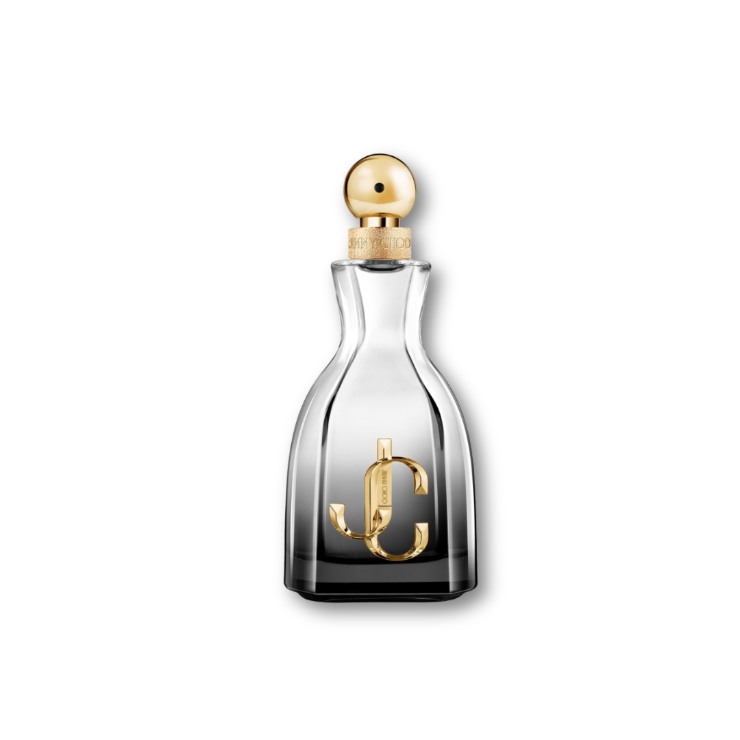 I WANT CHOO FOREVER JC EDP FEMME