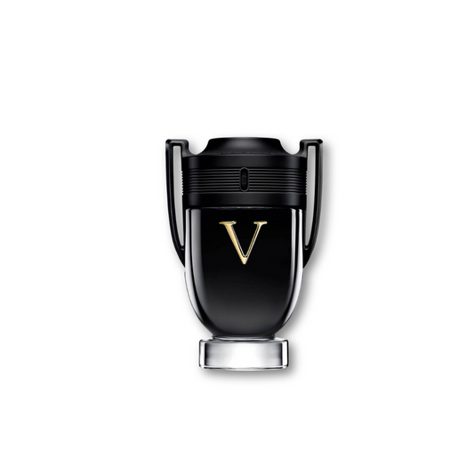 INVICTUS VICTORY PACO RABANNE EDP EXTREME HOMME