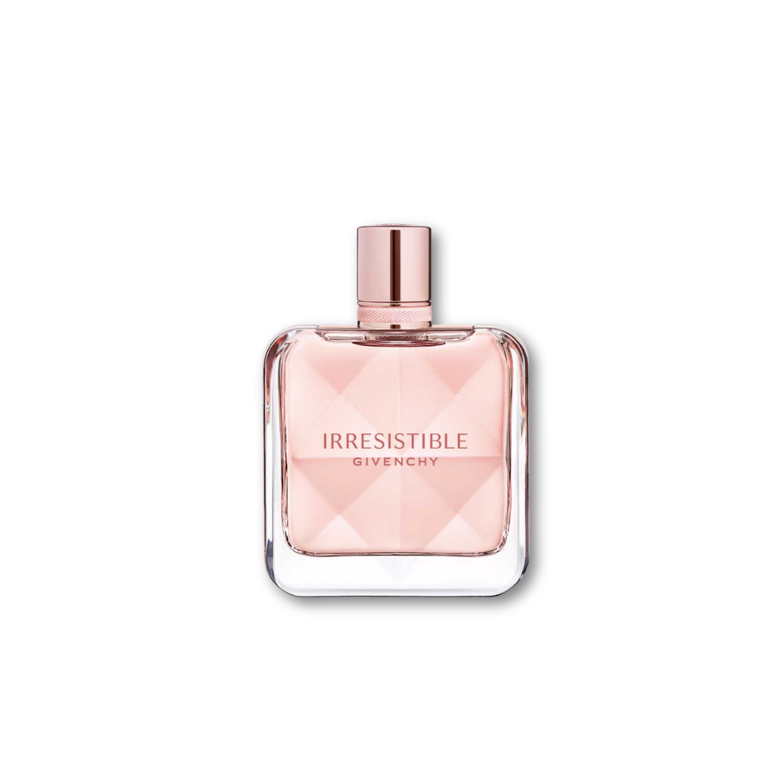 IRRESISTIBLE GIVENCHY EDP FEMME