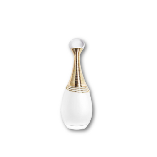 J'ADORE PARFUM D'EAU EDP FEMME