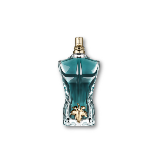 JEAN PAUL GAULTIER LE BEAU EDT HOMME