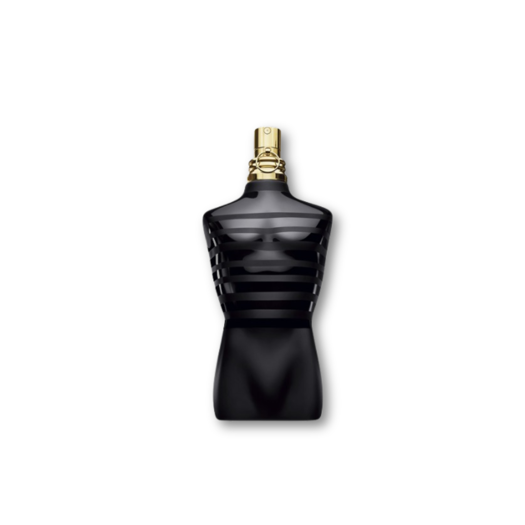 JEAN PAUL GAULTIER LE MALE LE PARFUM HOMME
