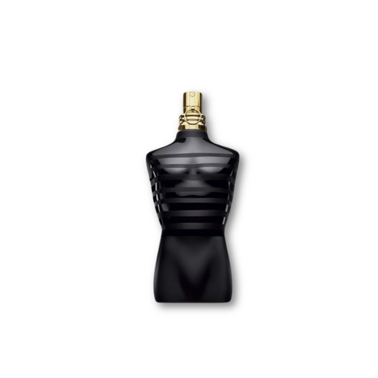 JEAN PAUL GAULTIER LE MALE LE PARFUM HOMME