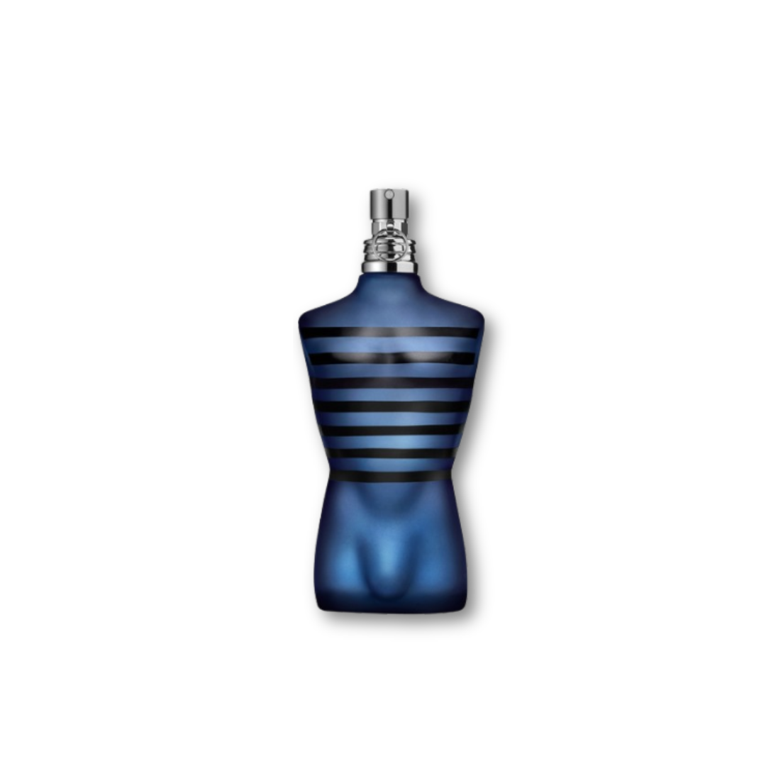 JEAN PAUL GAULTIER ULTRA MALE EDT HOMME