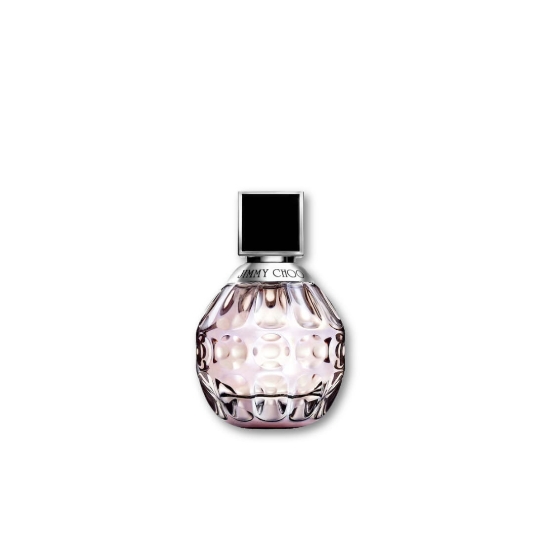 JIMMY CHOO SPRAY FEMME