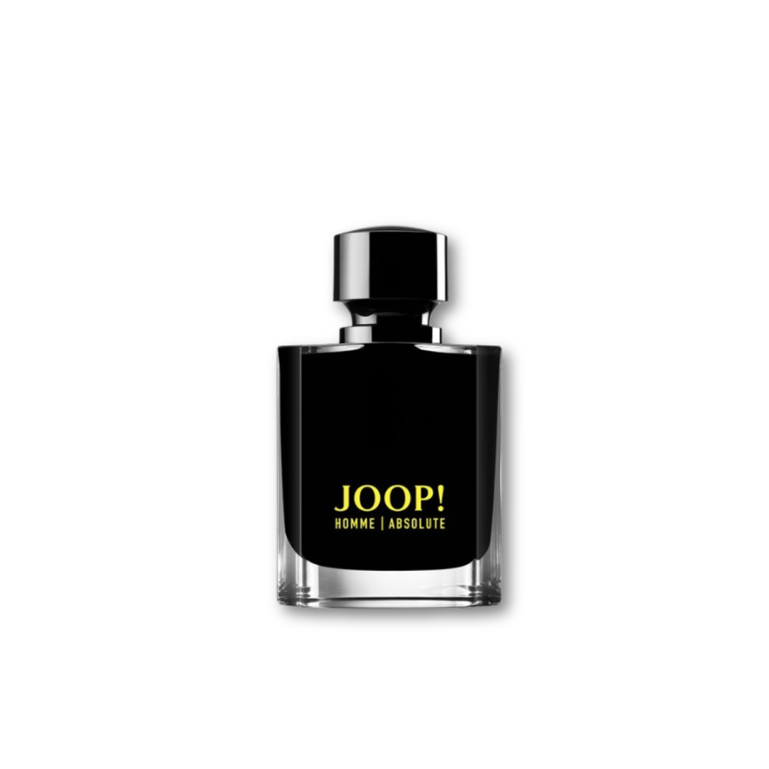 JOOP! ABSOLUTE EDP HOMME