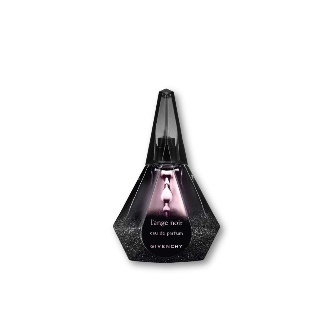 L'ANGE NOIR GIVENCHY EDP FEMME