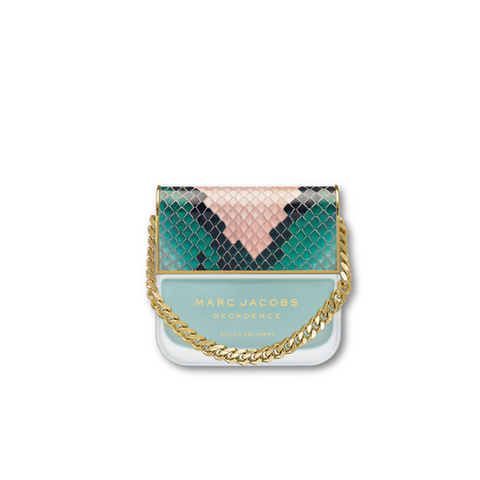 MARC JACOBS DECADENCE EAU SO DECADENT FEMME