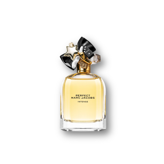 MARC JACOBS PERFECT INTENSE FEMME