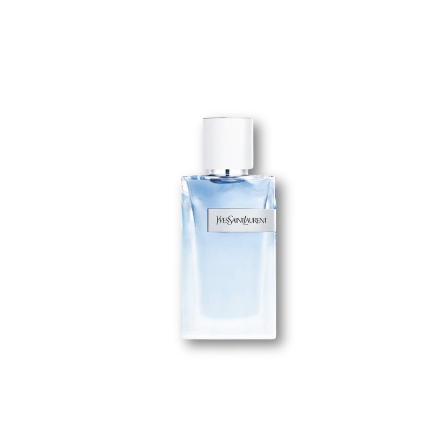 YSL Y EAU FRAICHE HOMME
