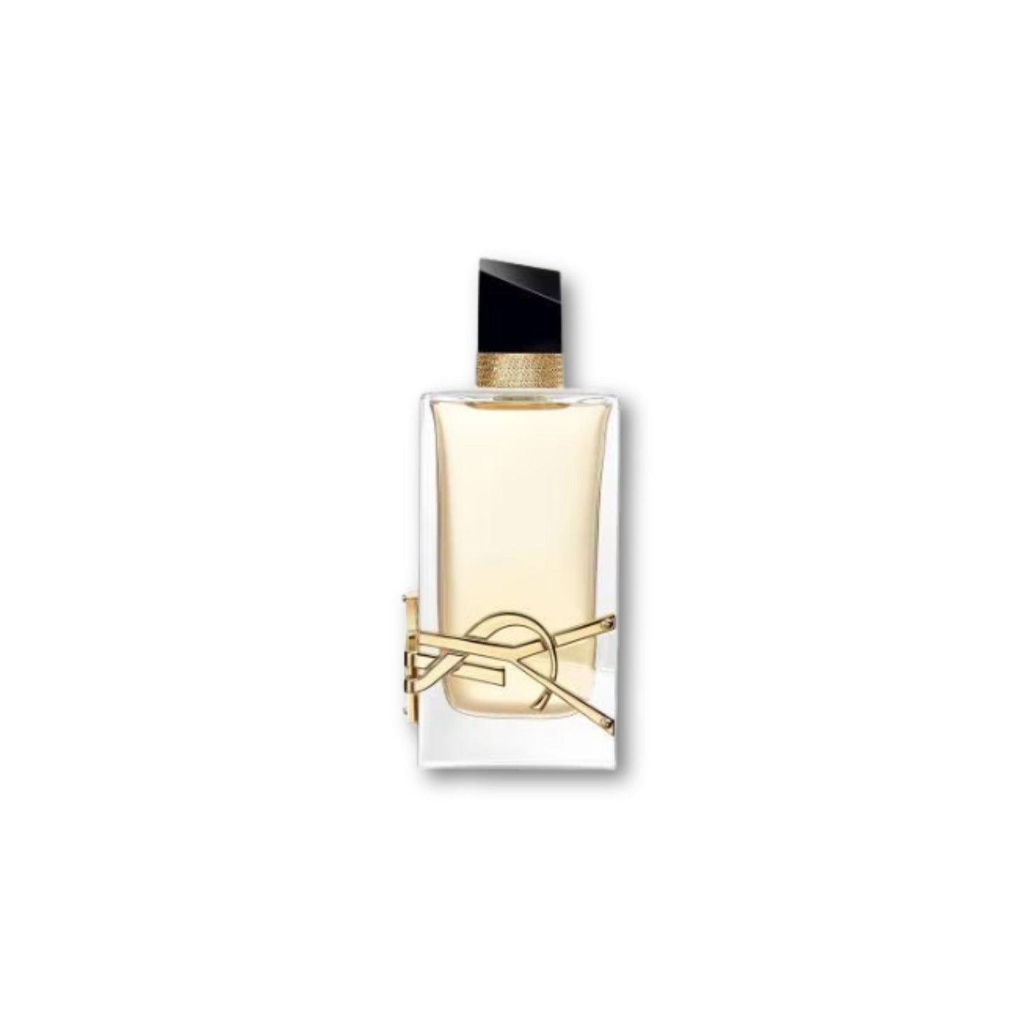 YSL LIBRE EDP FEMME