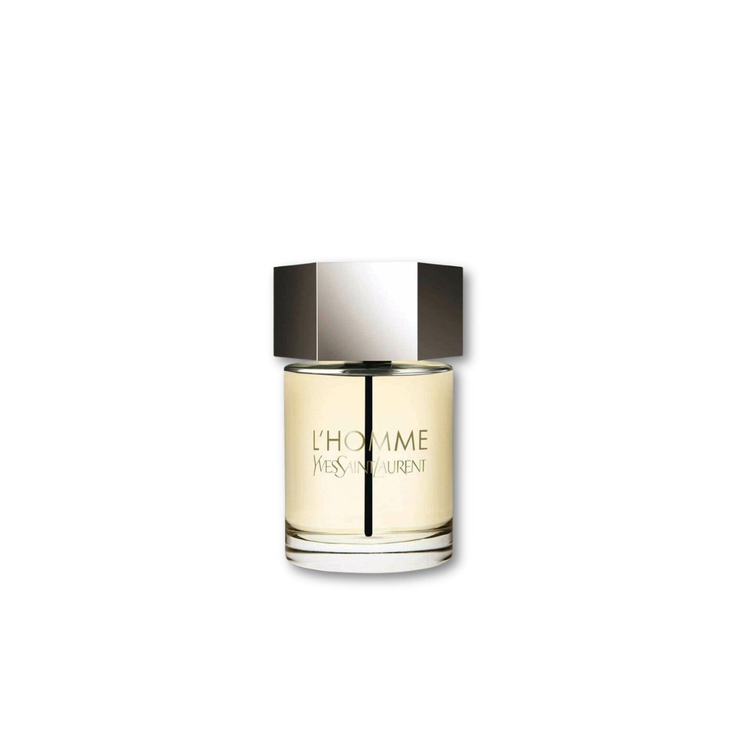 YSL L'HOMME EDT HOMME