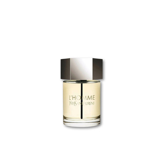 YSL L'HOMME EDT HOMME