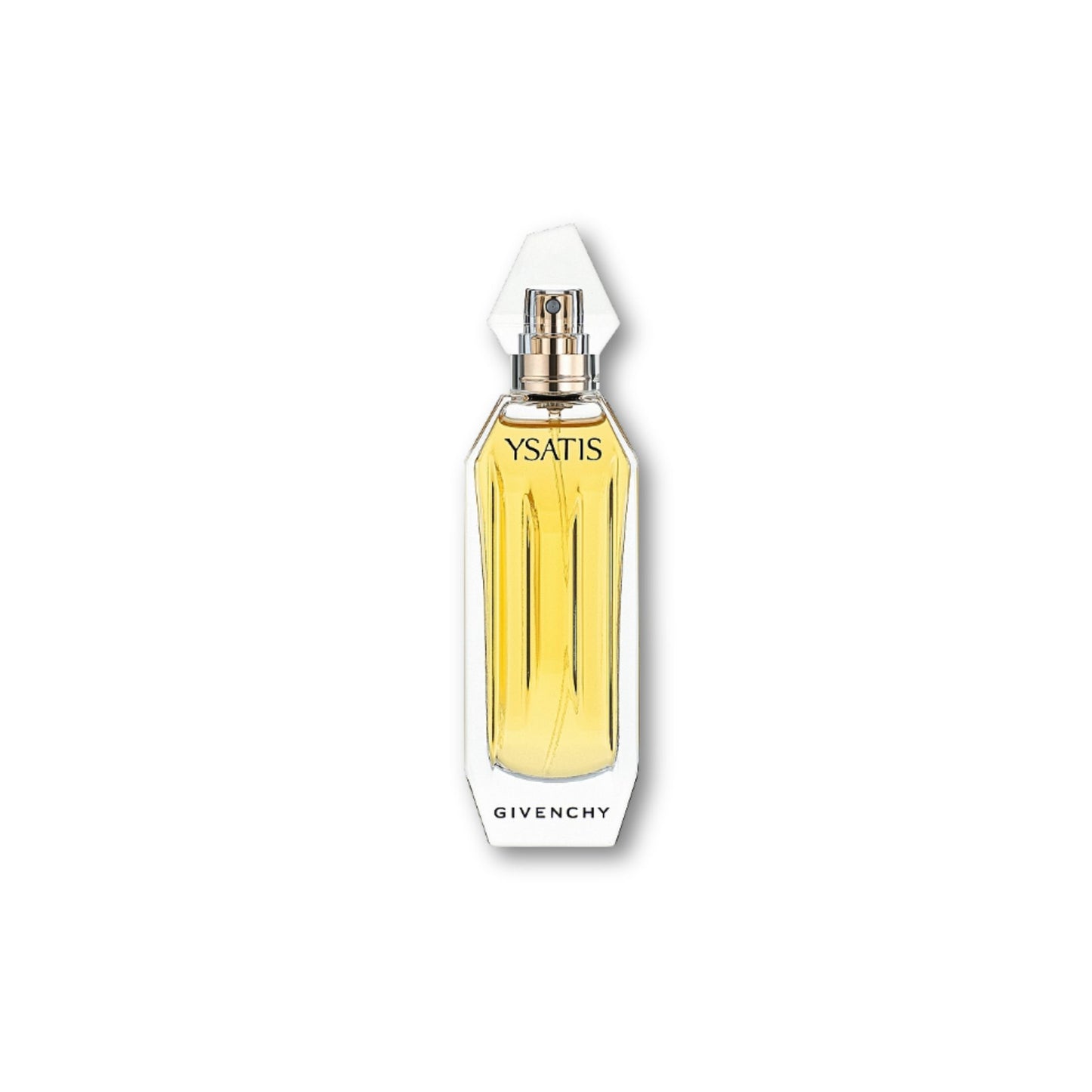 YSATIS GIVENCHY PARIS EDT FEMME