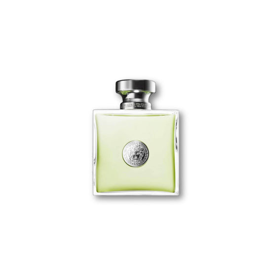 VERSENSE VERSACE EDT FEMME