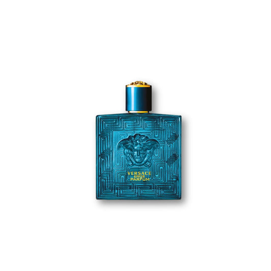 VERSACE EROS PARFUM HOMME