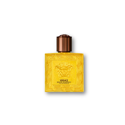 VERSACE EROS ENERGY POUR HOMME EDP