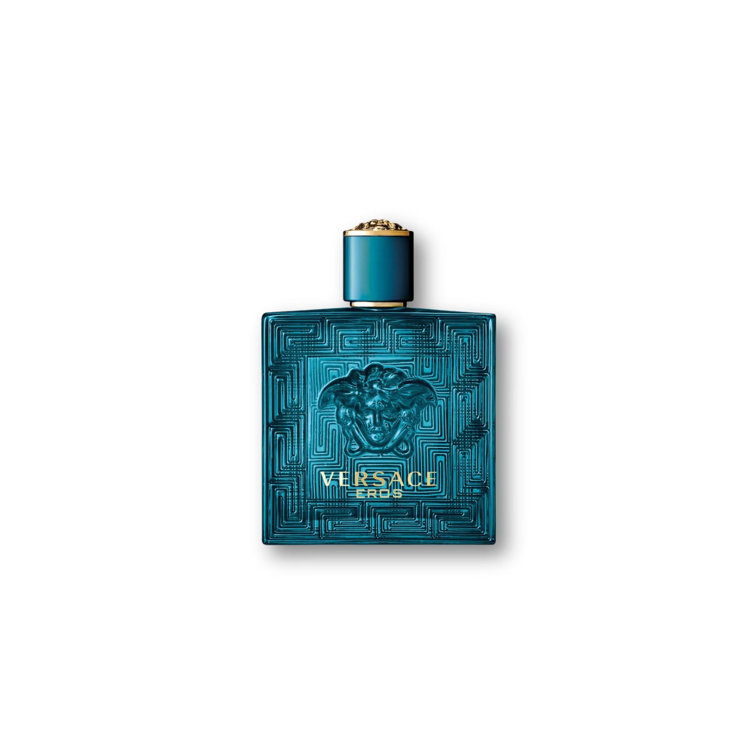 VERSACE EROS EDT HOMME