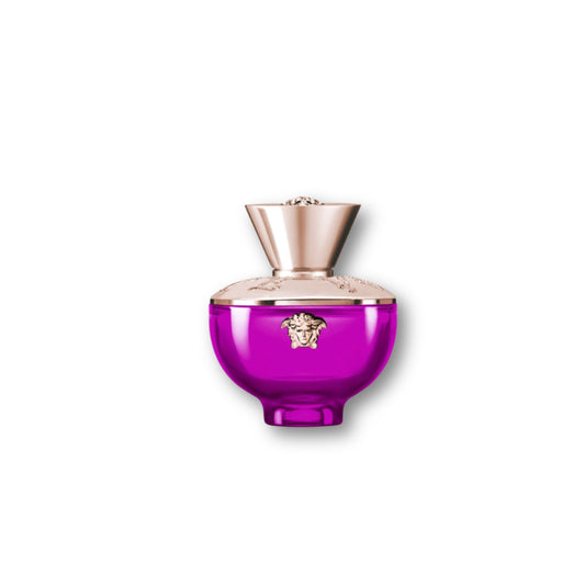 VERSACE DYLAN PURPLE EDP FEMME