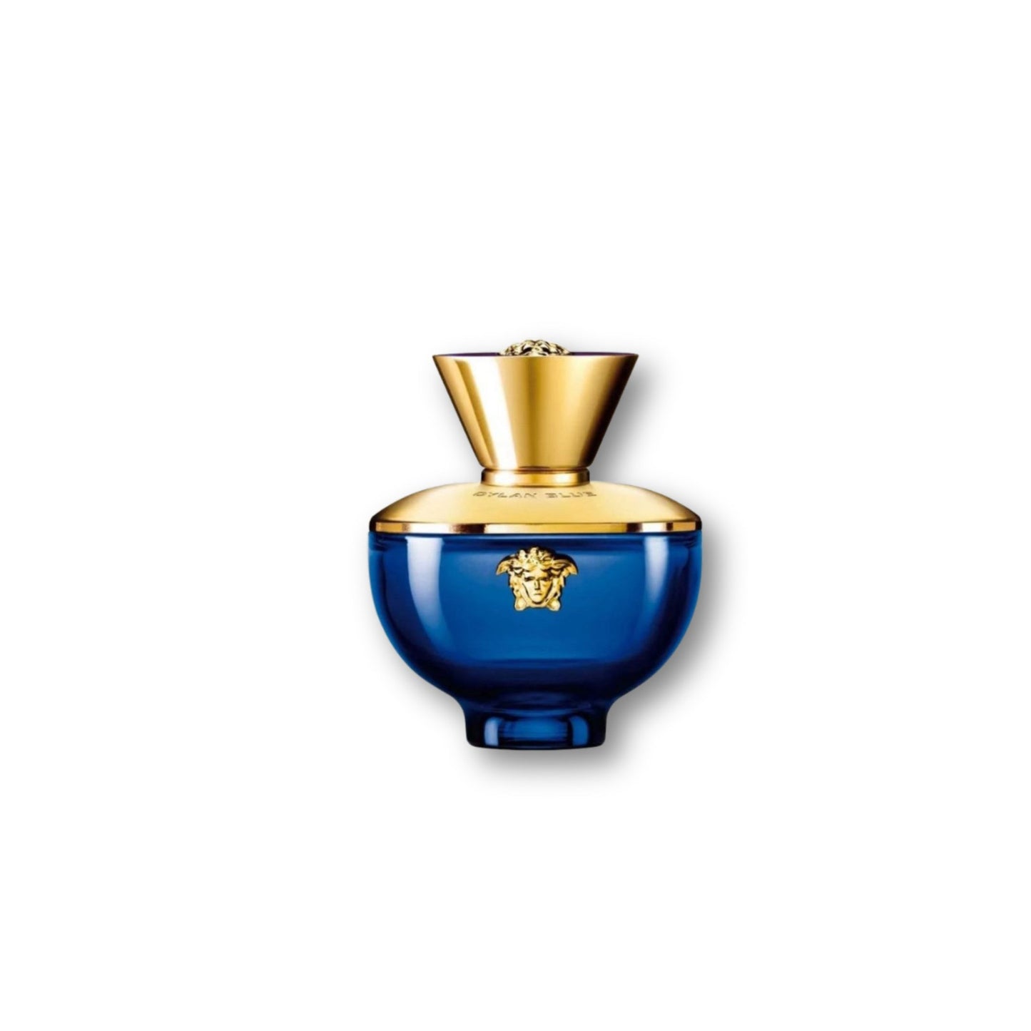 VERSACE DYLAN BLUE EDP FEMME