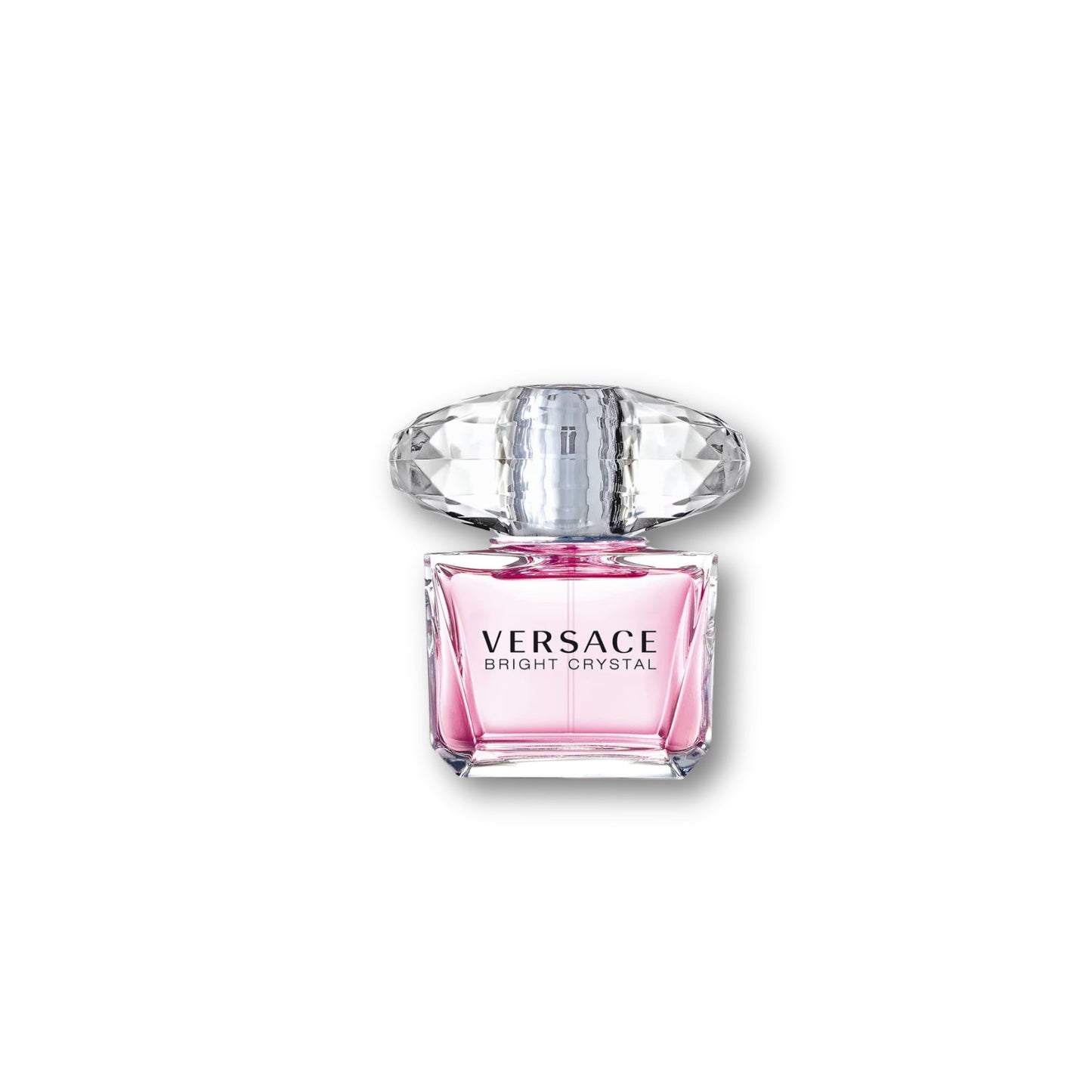 VERSACE BRIGHT CRYSTAL EDT FEMME