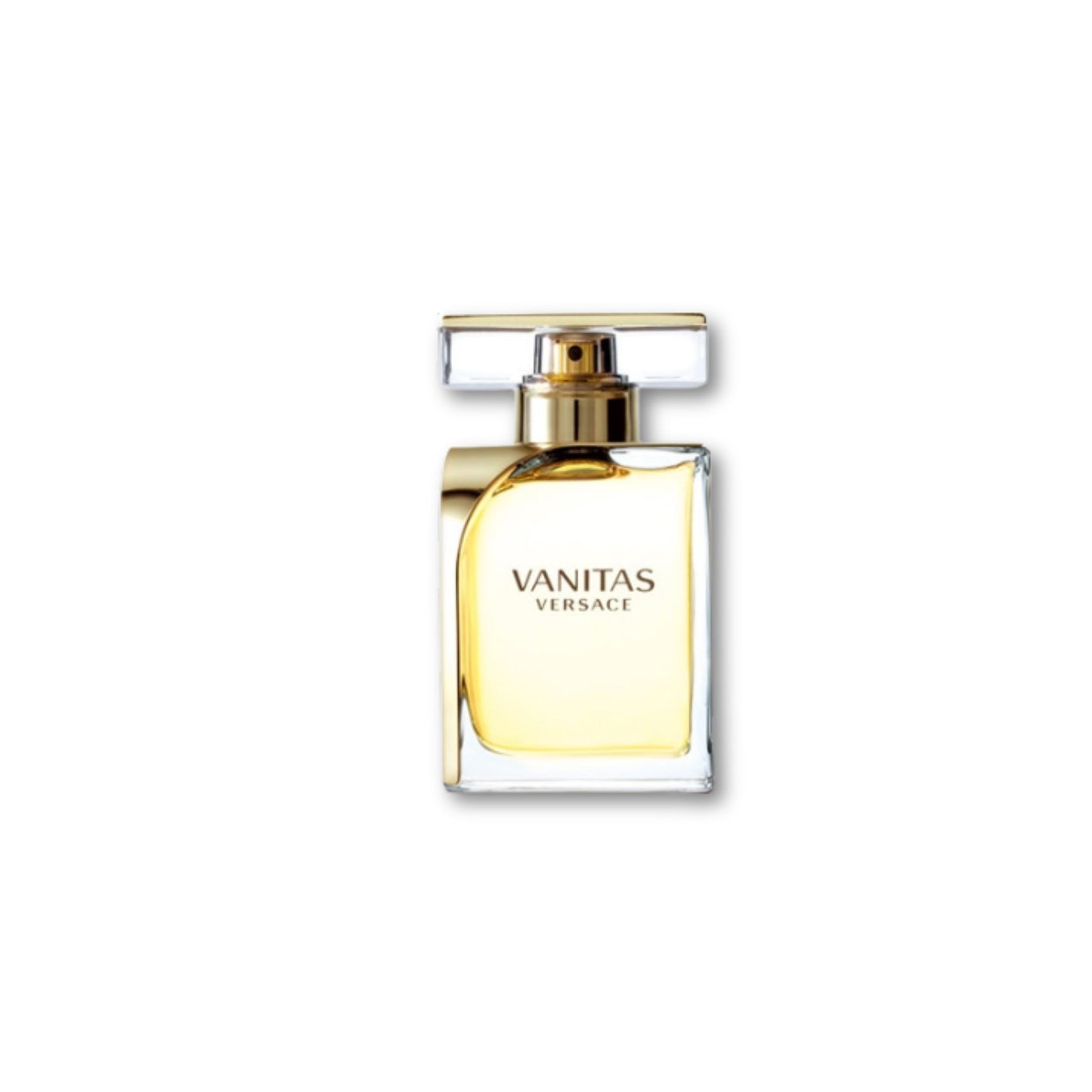 VANITAS VERSACE EDT FEMME