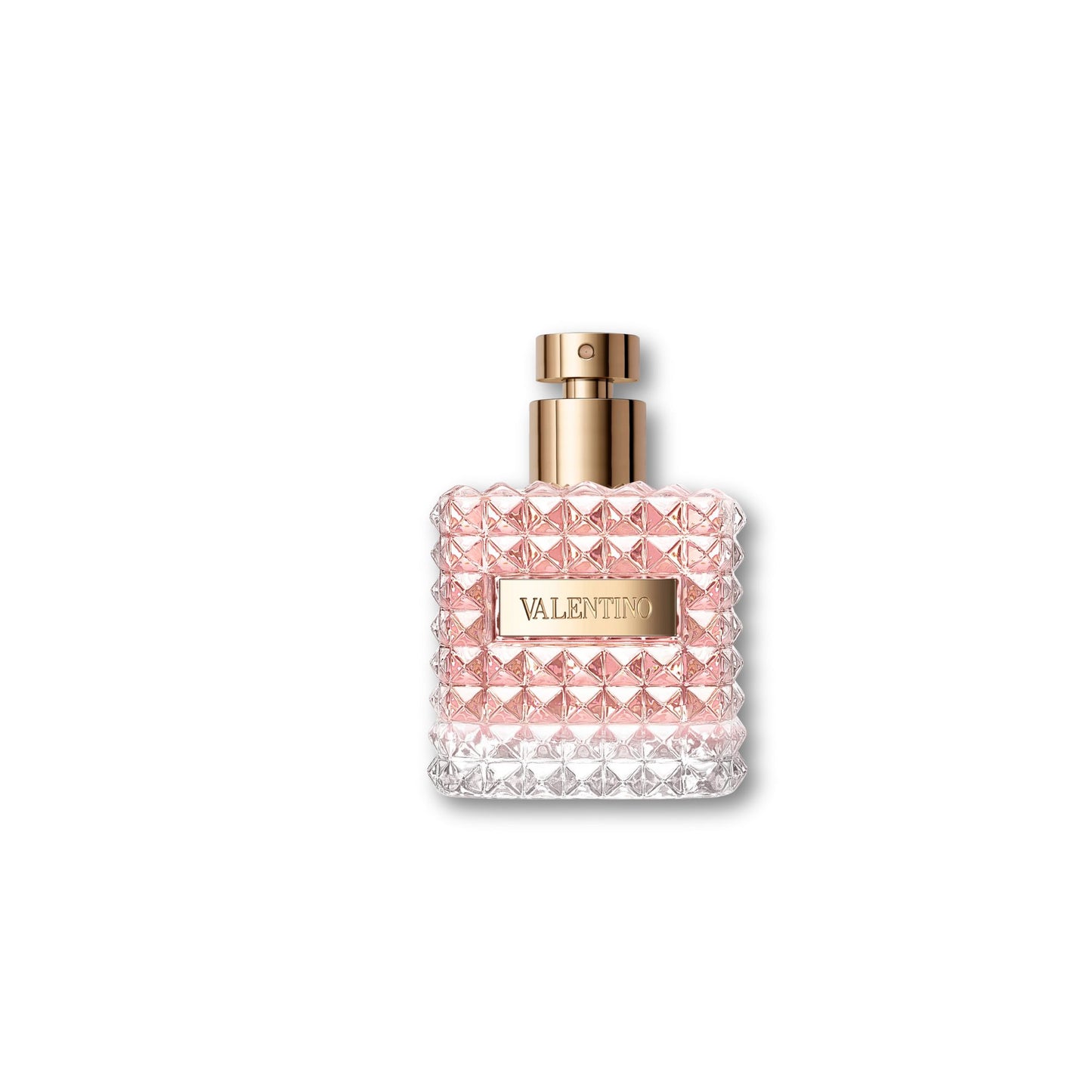 VALENTINO DONNA EDP FEMME