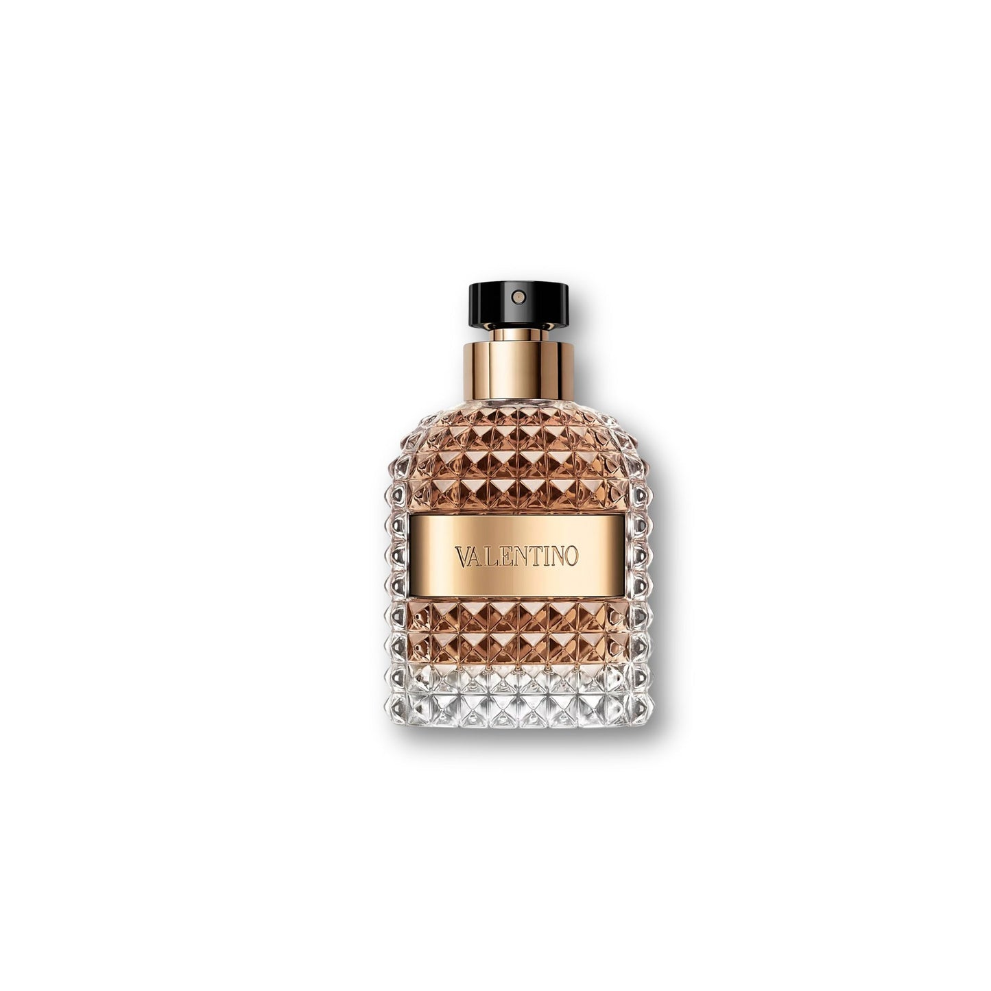 VALENTINO UOMO EDT HOMME