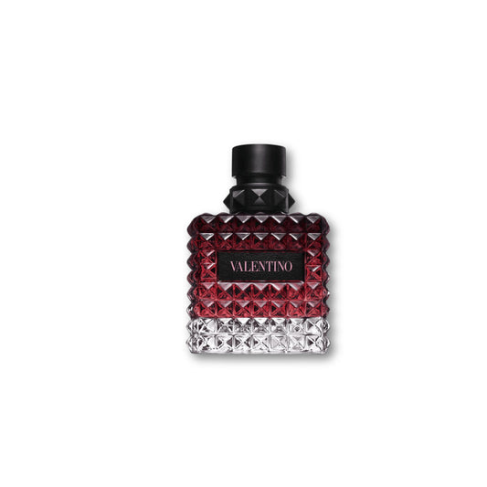 VALENTINO BORN IN ROMA INTENSE EDP FEMME