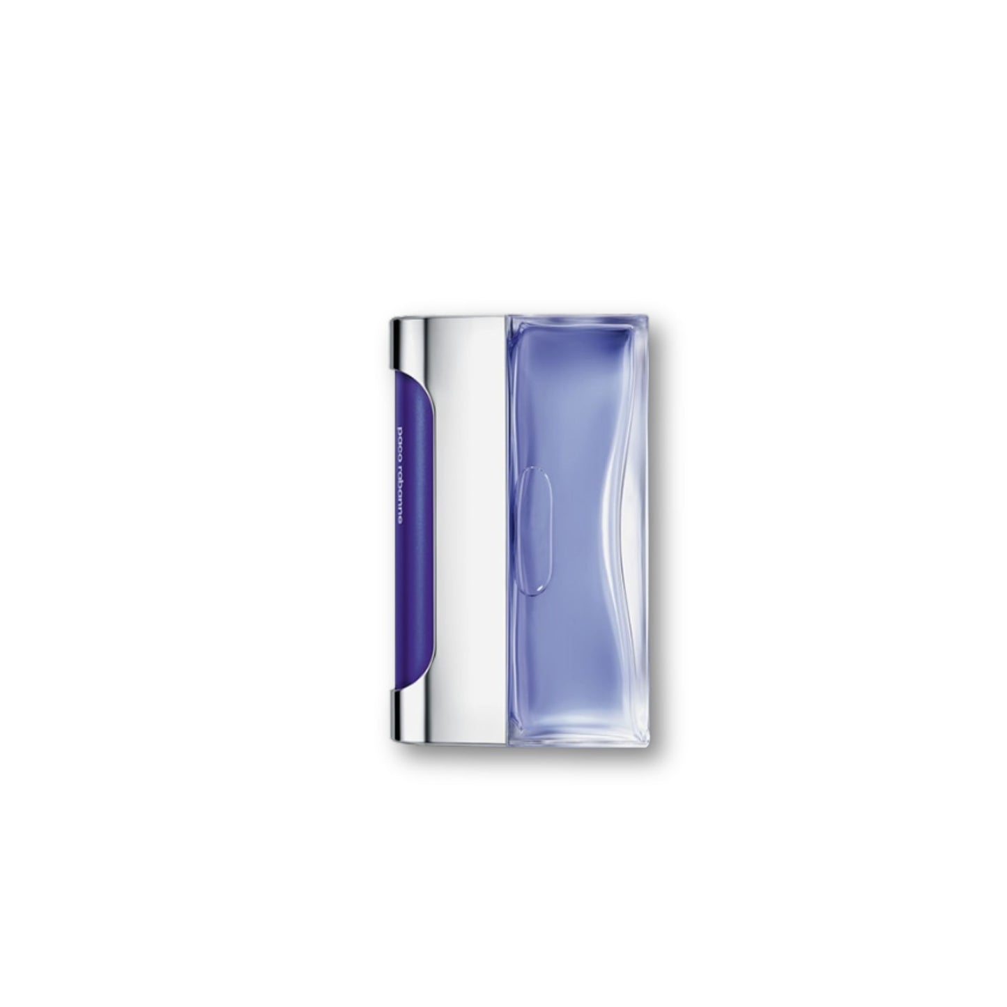ULTRAVIOLET MAN PACO RABANNE EDT HOMME