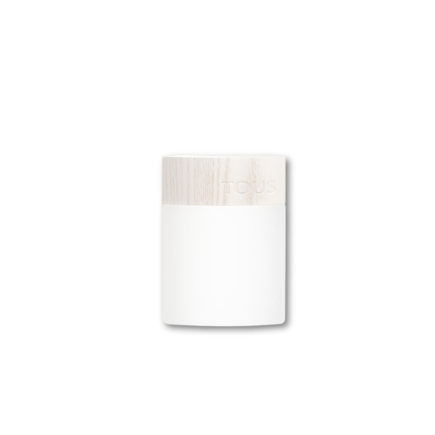 TOUS MAN LES COLOGNES HOMME