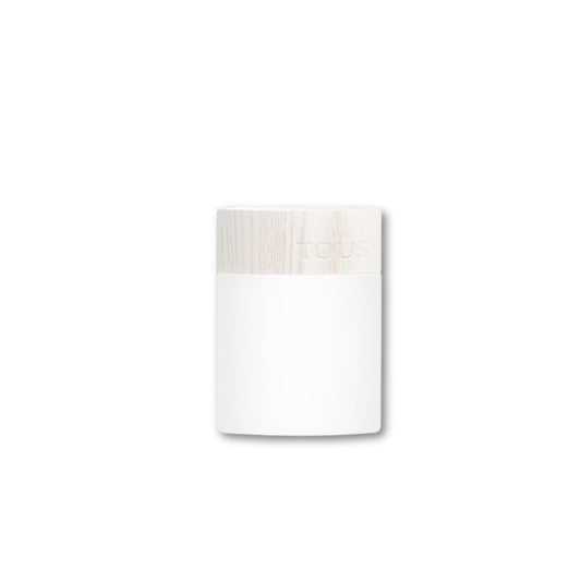 TOUS MAN LES COLOGNES HOMME