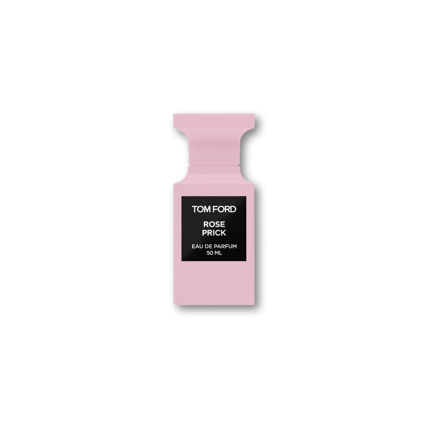 TOM FORD ROSE PRICK EDP 50ML UNISEX