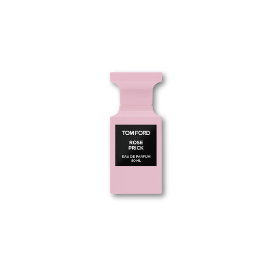 TOM FORD ROSE PRICK EDP 50ML UNISEX