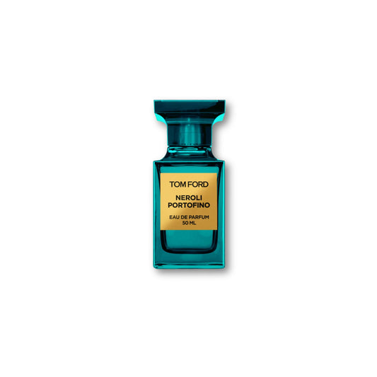 TOM FORD NEROLI PORTOFINO EDP 50ML UNISEX