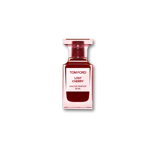 TOM FORD LOST CHERRY EDP 50ML UNISEX