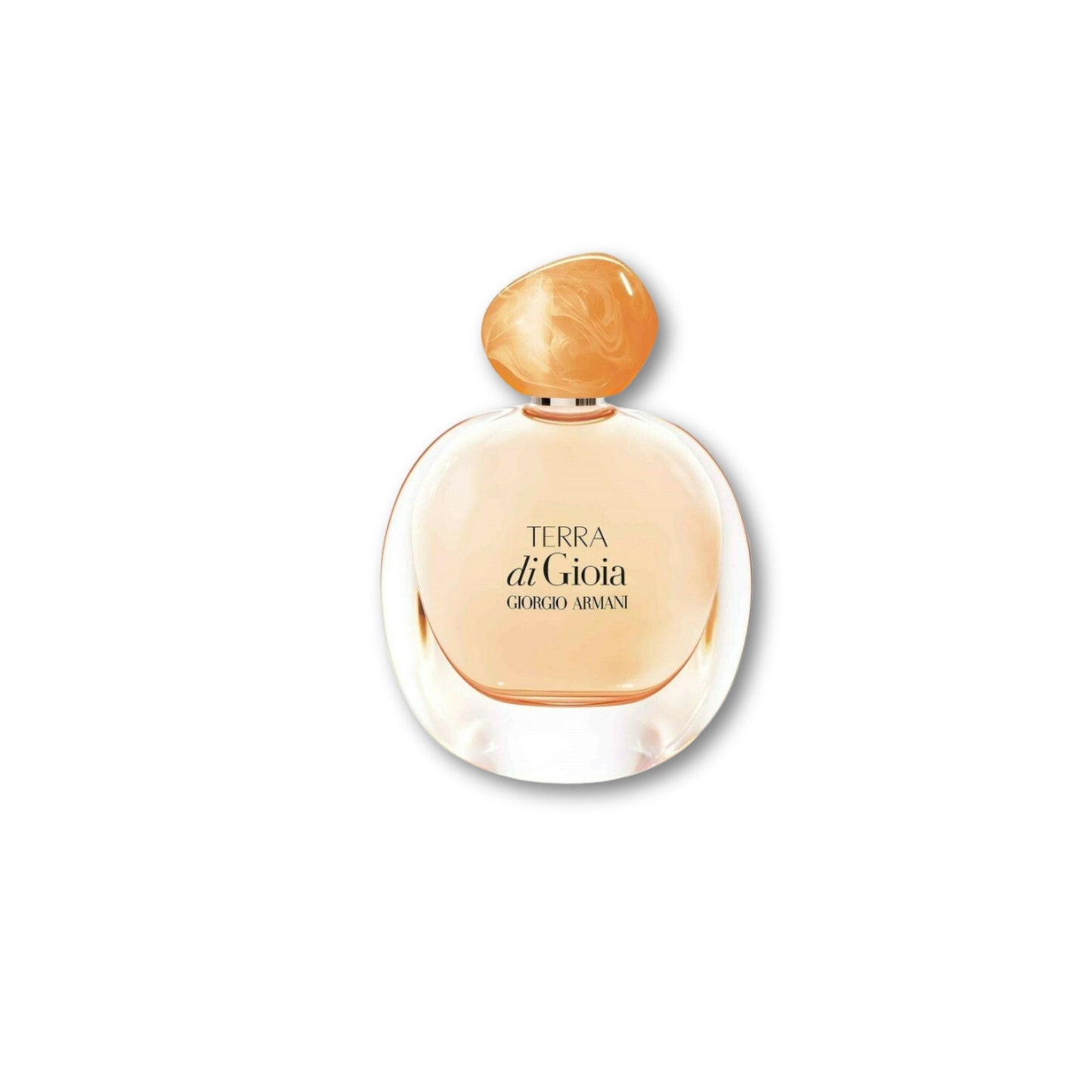 TERRA DI GIOIA GIORGIO ARMANI FEMME