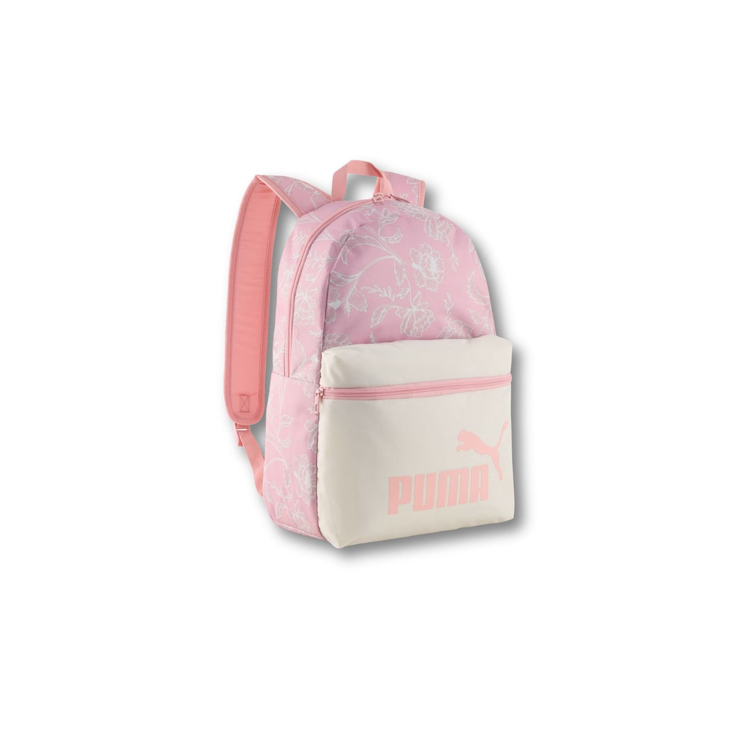 PUMA PHASE AOP BACKPACK 091169 03