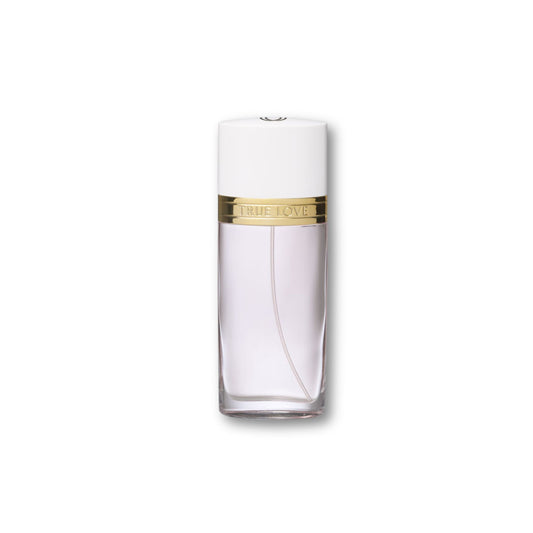 TRUE LOVE EDT FEMME