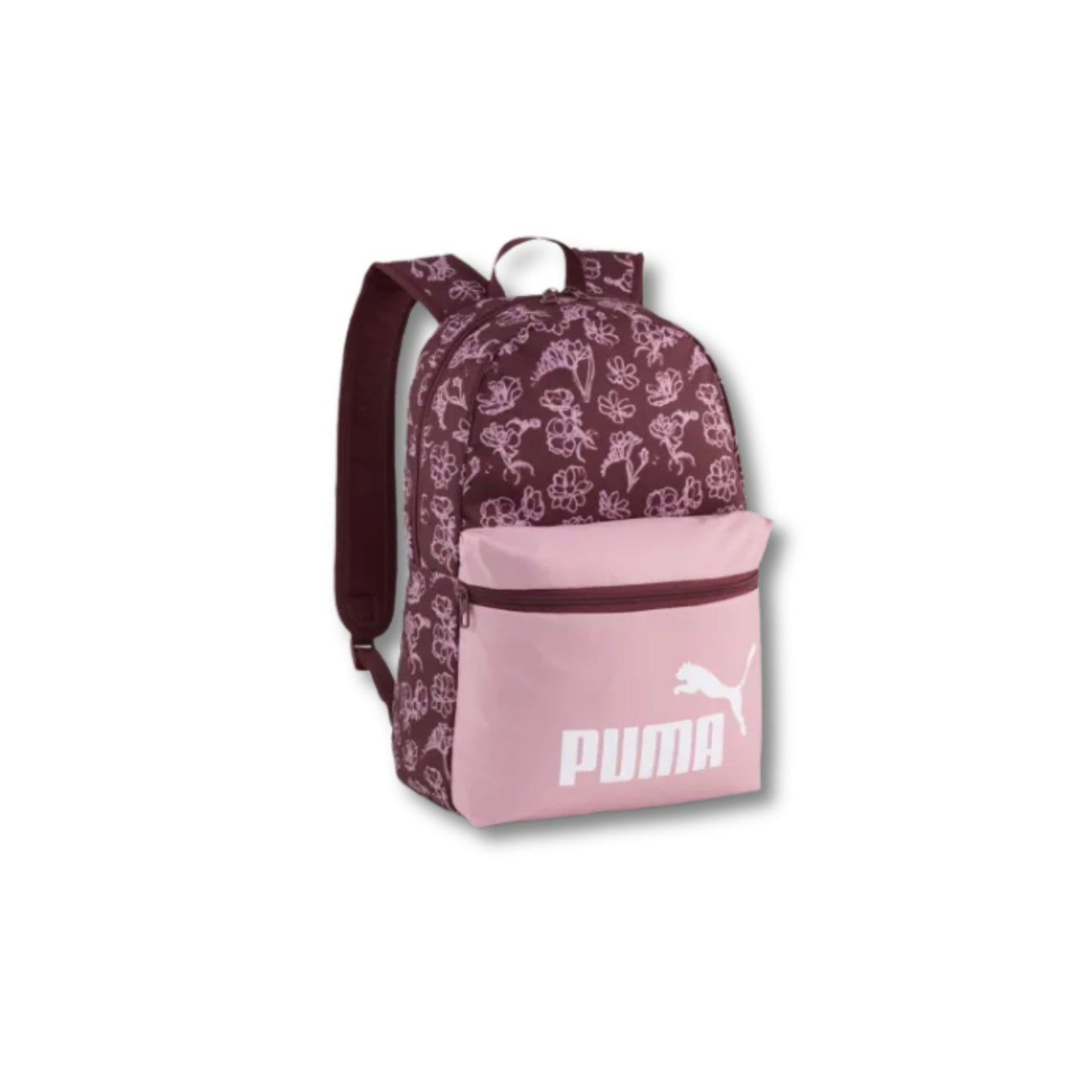 PUMA PHASE AOP BACKPACK 091169 03