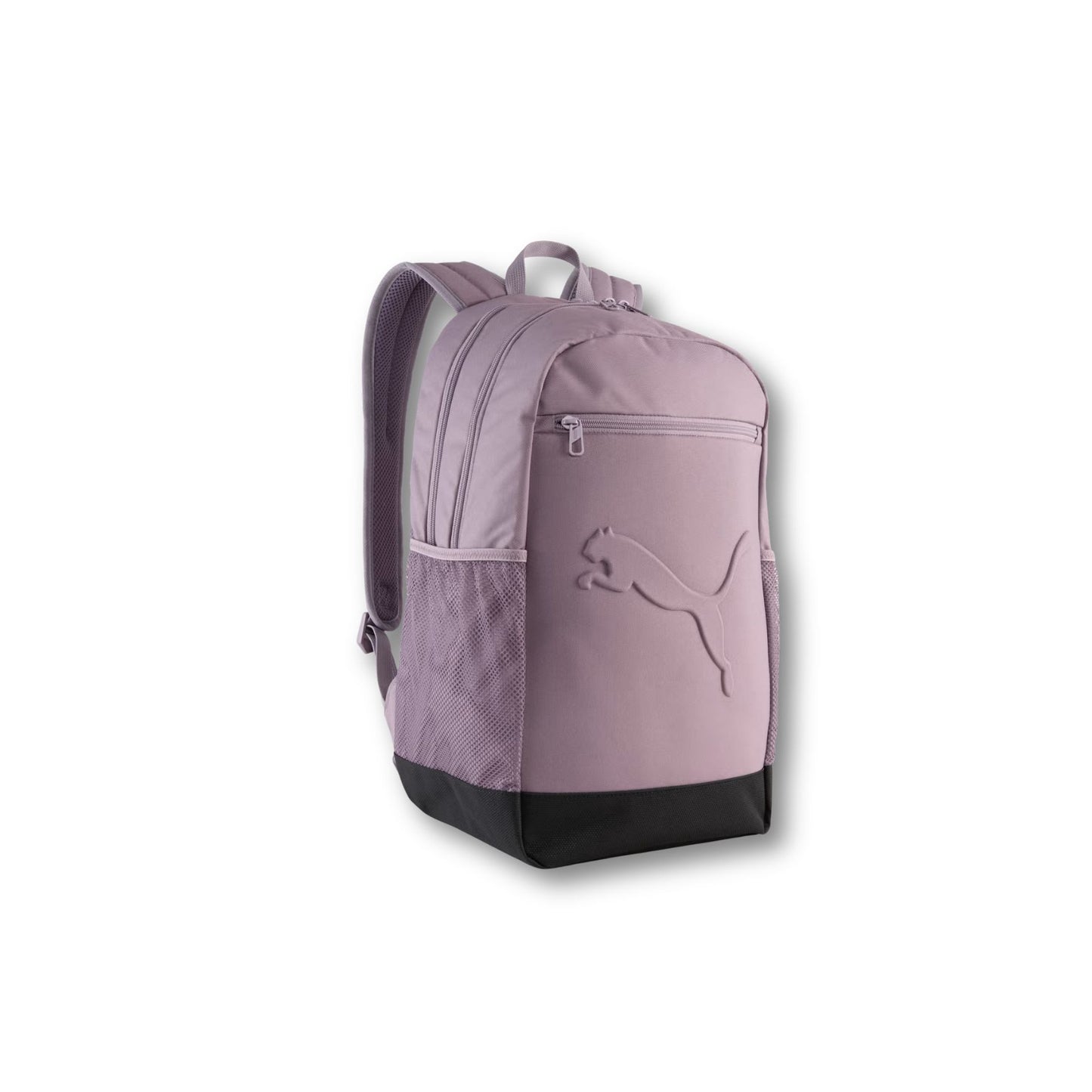 PUMA BUZZ BACKPACK 091153