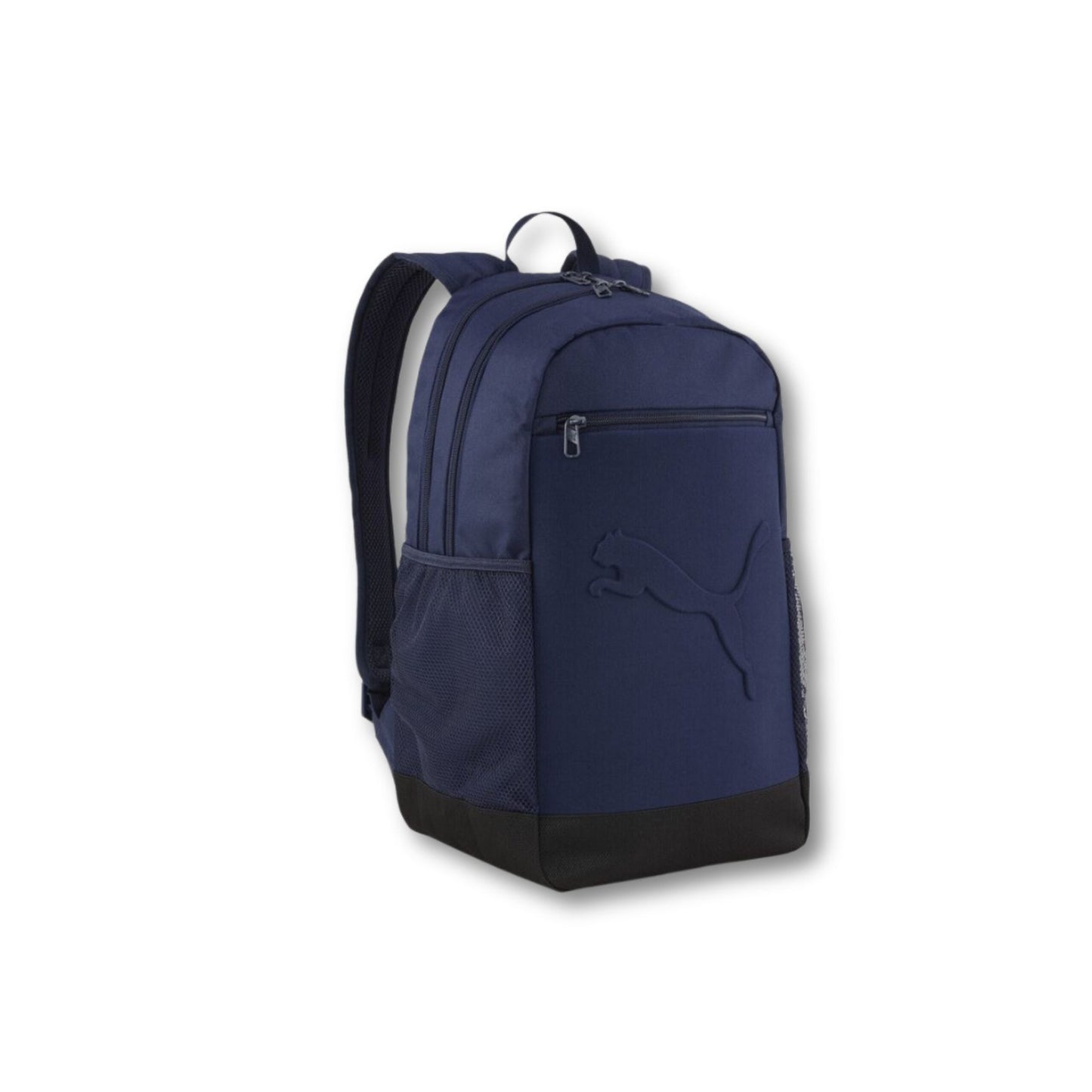 PUMA BUZZ BACKPACK 091153