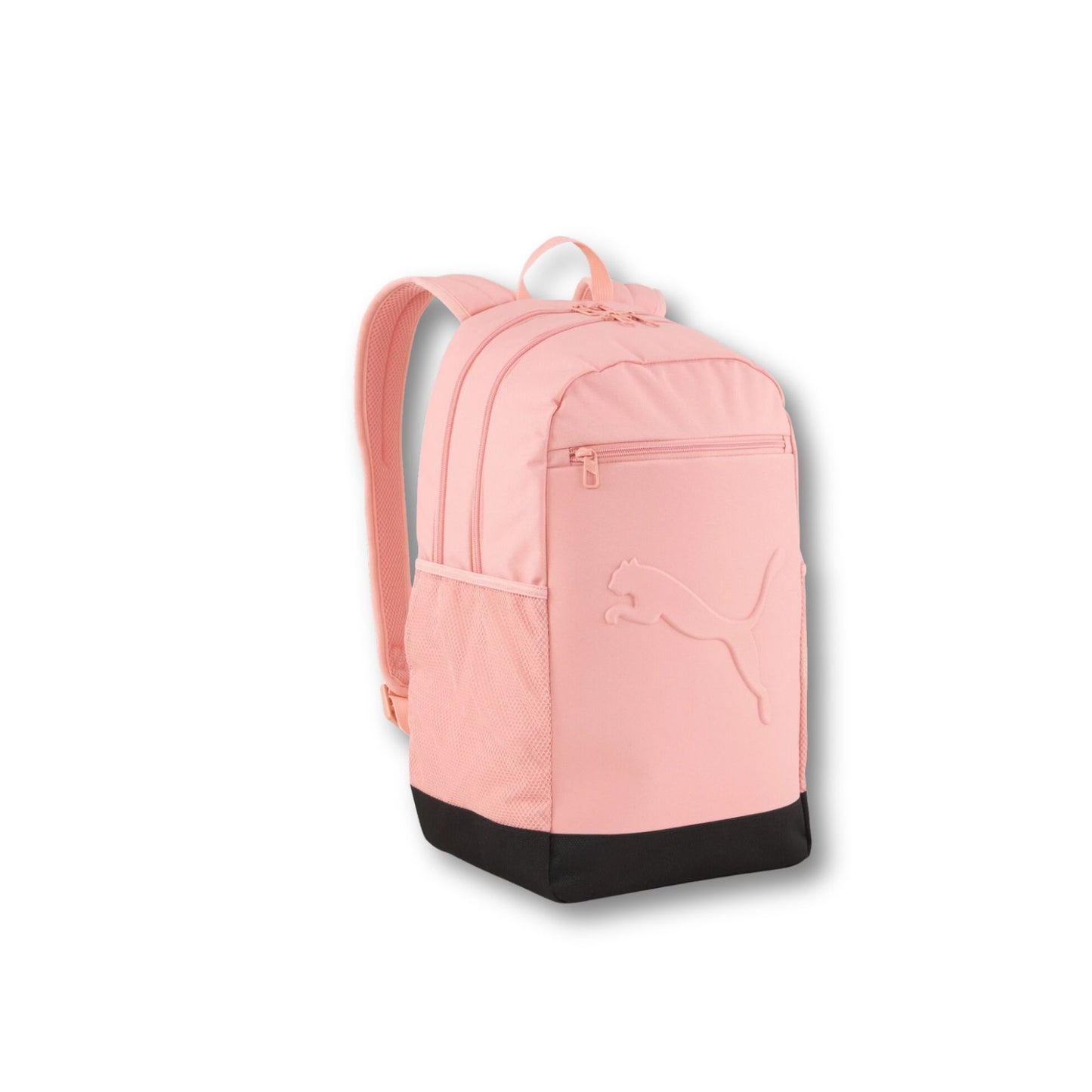 PUMA BUZZ BACKPACK 091153