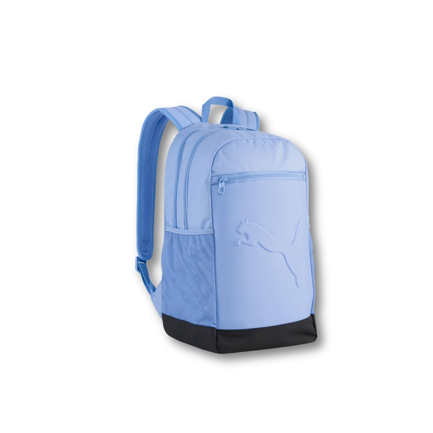 PUMA BUZZ BACKPACK 091153