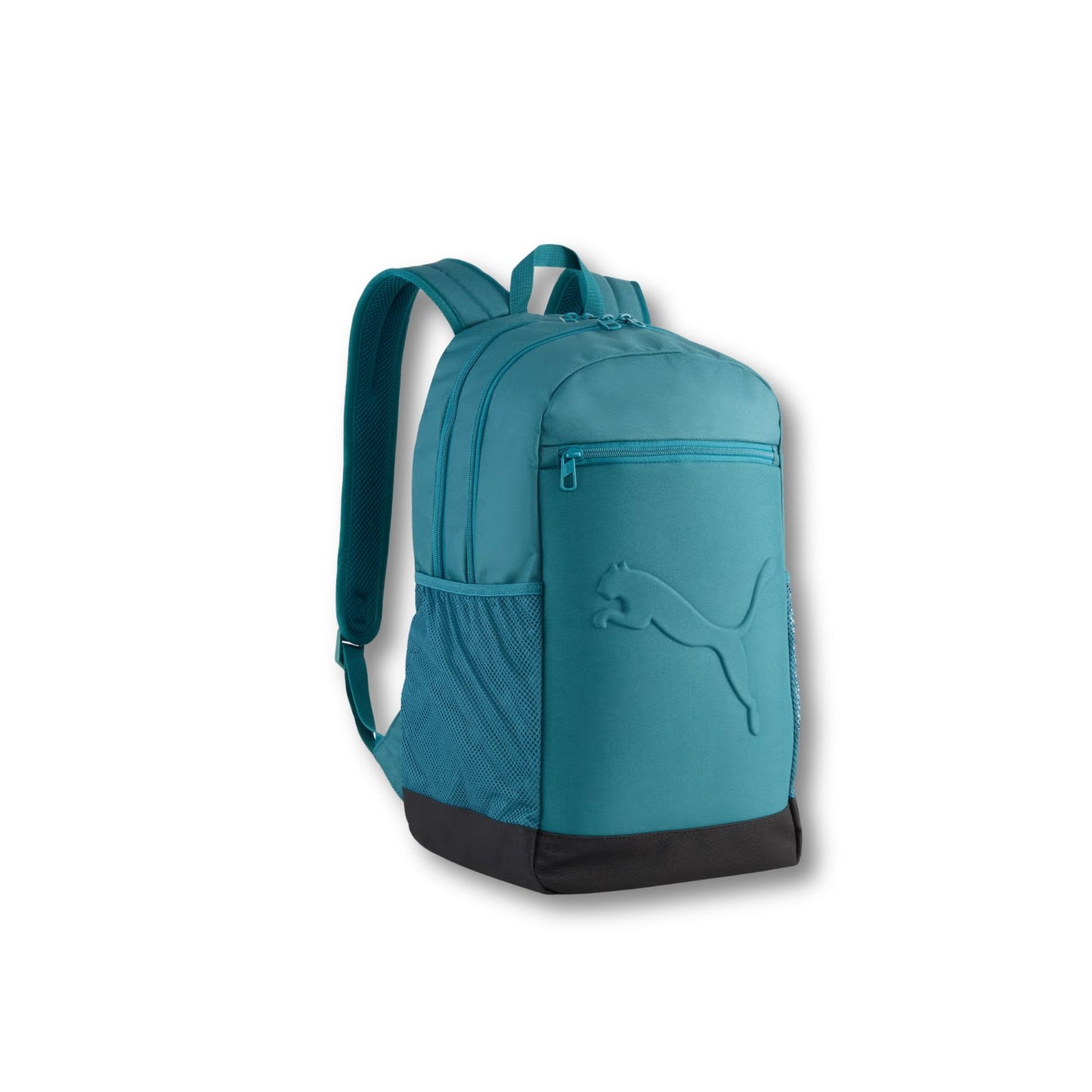 PUMA BUZZ BACKPACK 091153