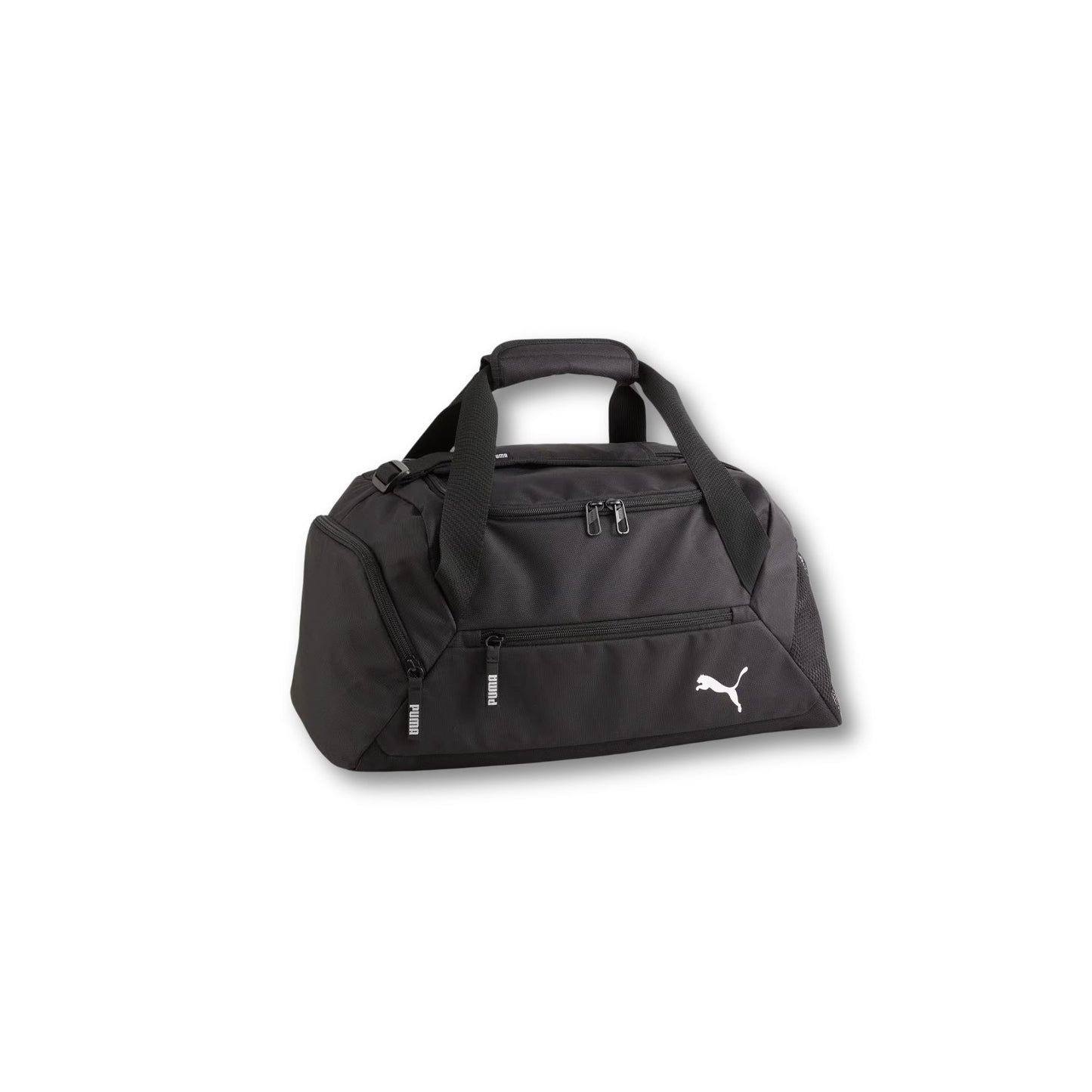 PUMA TEAMGOAL TEAMBAG S 090232